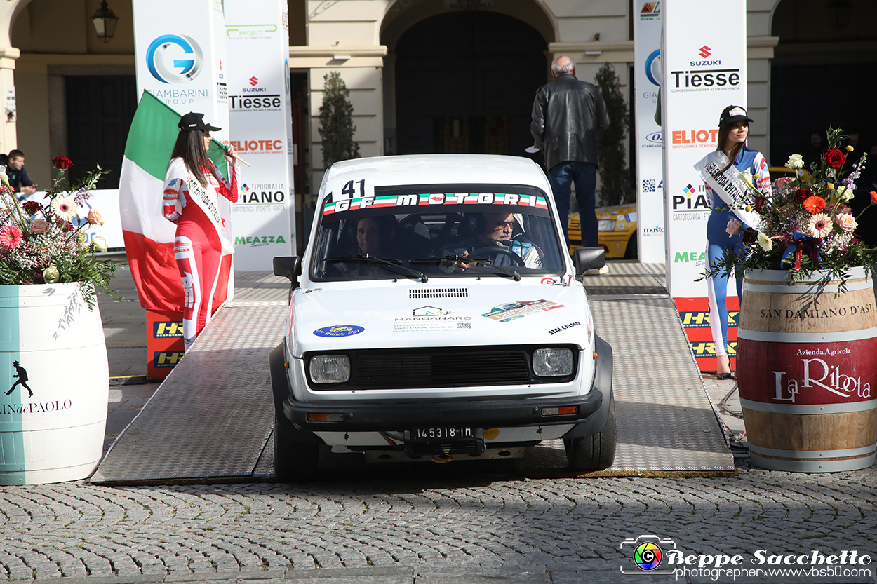 VBS_2653 - Rally Nazionale Il Grappolo Storico 2025 - Partenza.jpg